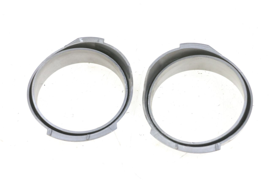 photo de CARENADO VELOCIMETRO ADIVA AD3 300 (2014 - 2020) - Otra perspectiva