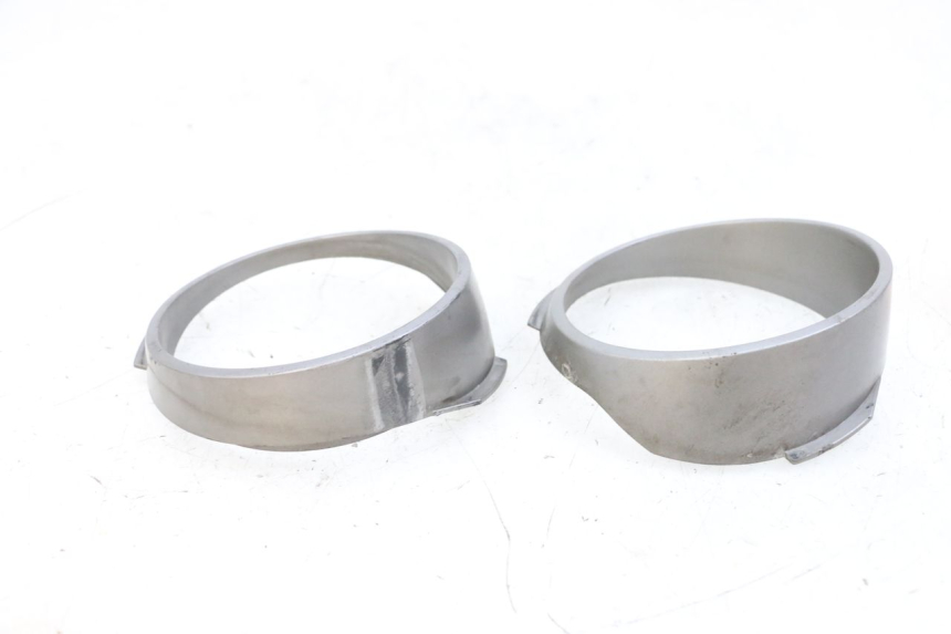 photo de CARENADO VELOCIMETRO ADIVA AD3 300 (2014 - 2020) - Primer plano técnico