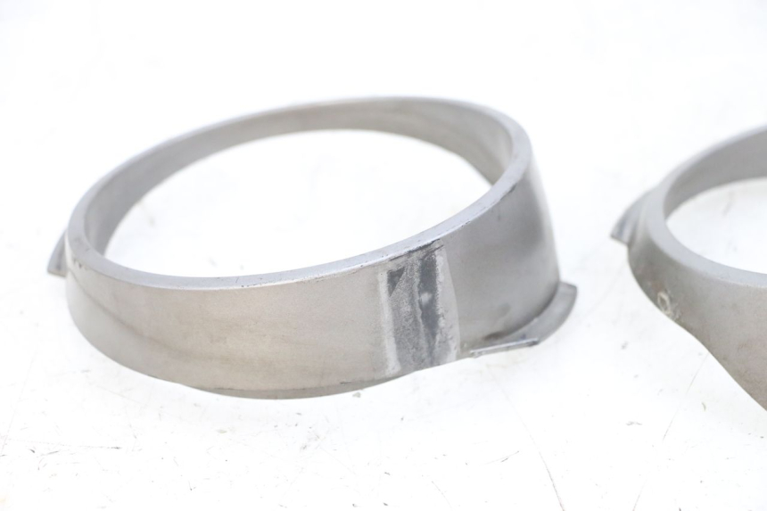 photo de CARENADO VELOCIMETRO ADIVA AD3 300 (2014 - 2020) - Vista general del producto