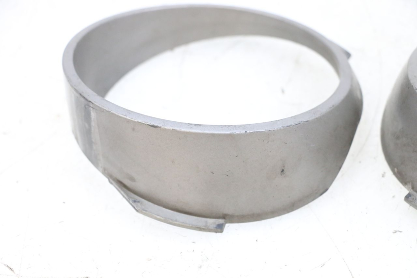 photo de CARENADO VELOCIMETRO ADIVA AD3 300 (2014 - 2020) - Recambio usado revisado