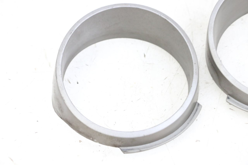 photo de CARENADO VELOCIMETRO ADIVA AD3 300 (2014 - 2020) - Marcados y referencias originales