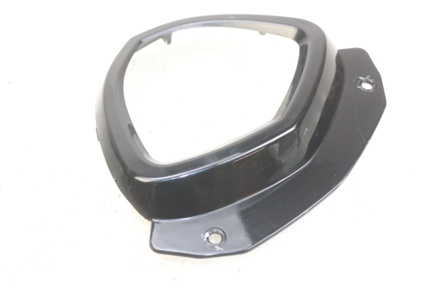 photo de ENTOURAGE CUENTA KILÓMETROS KYMCO AGILITY 16+ 4T 50 (2018 - 2023) - Vista principal