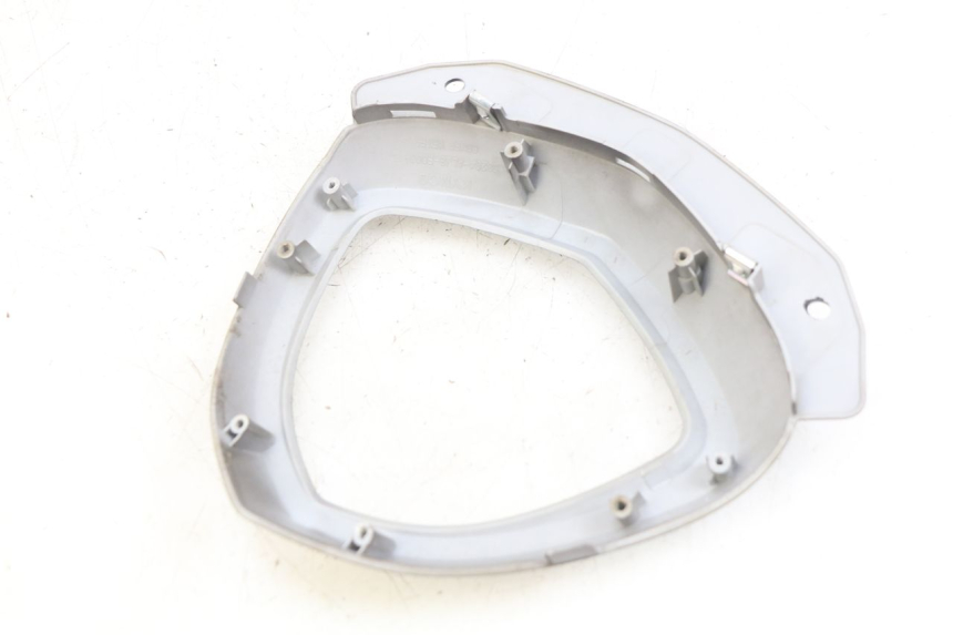 photo de ENTOURAGE CUENTA KILÓMETROS KYMCO AGILITY 16+ 4T 50 (2018 - 2023) - Detalle de la pieza