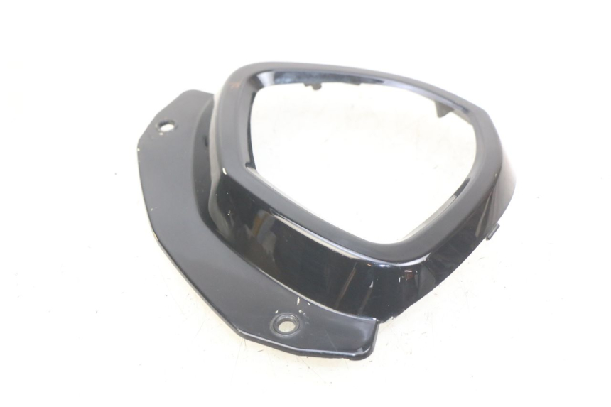 photo de ENTOURAGE CUENTA KILÓMETROS KYMCO AGILITY 16+ 4T 50 (2018 - 2023) - Otra perspectiva