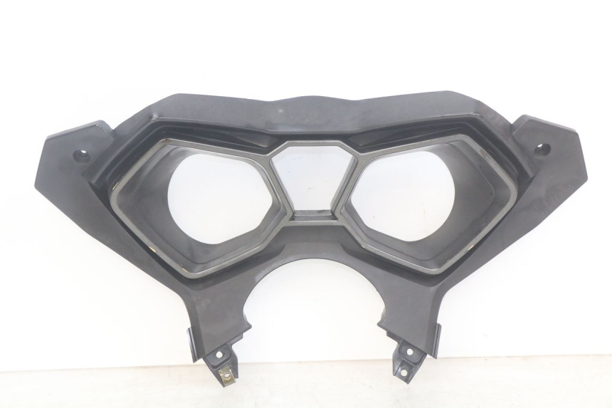 photo de CUADRO DE INSTRUMENTOS NECO ALEXONE 125 (2017 - 2024) - Vista principal