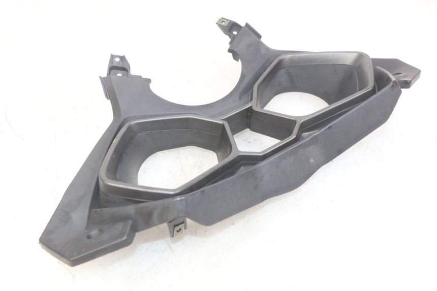 photo de CUADRO DE INSTRUMENTOS NECO ALEXONE 125 (2017 - 2024) - Detalle de la pieza