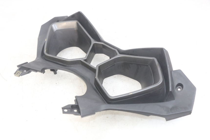 photo de CUADRO DE INSTRUMENTOS NECO ALEXONE 125 (2017 - 2024) - Zoom estado de uso