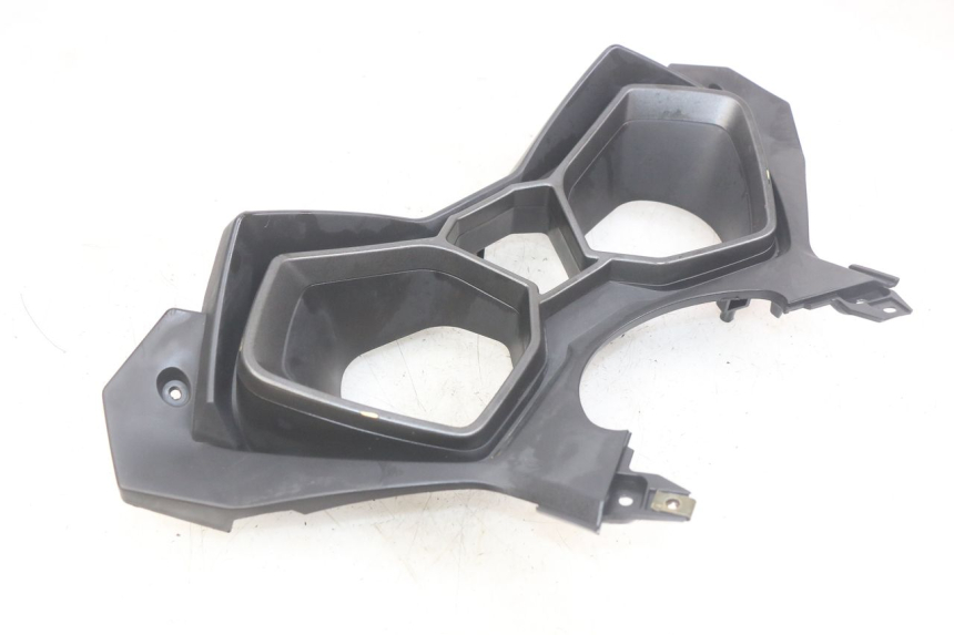 photo de CUADRO DE INSTRUMENTOS NECO ALEXONE 125 (2017 - 2024) - Otra perspectiva