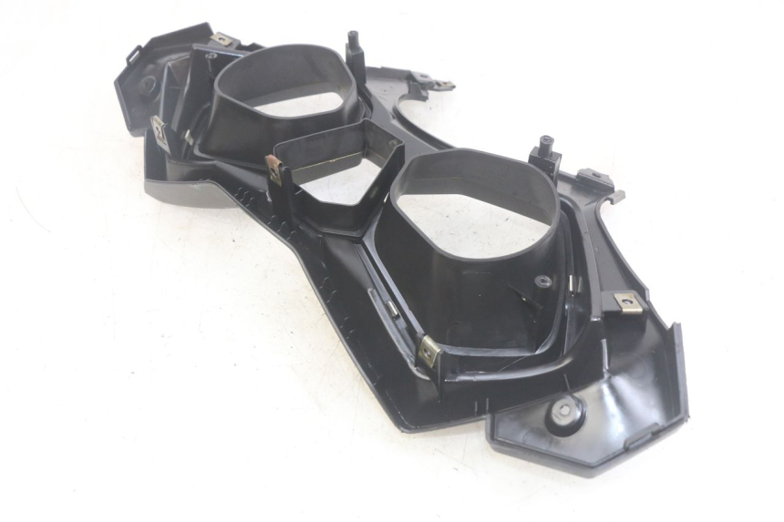 photo de CUADRO DE INSTRUMENTOS NECO ALEXONE 125 (2017 - 2024) - Primer plano técnico