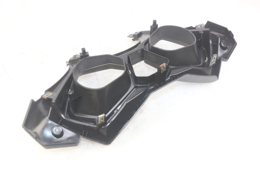 photo de CUADRO DE INSTRUMENTOS NECO ALEXONE 125 (2017 - 2024) - Vista general del producto