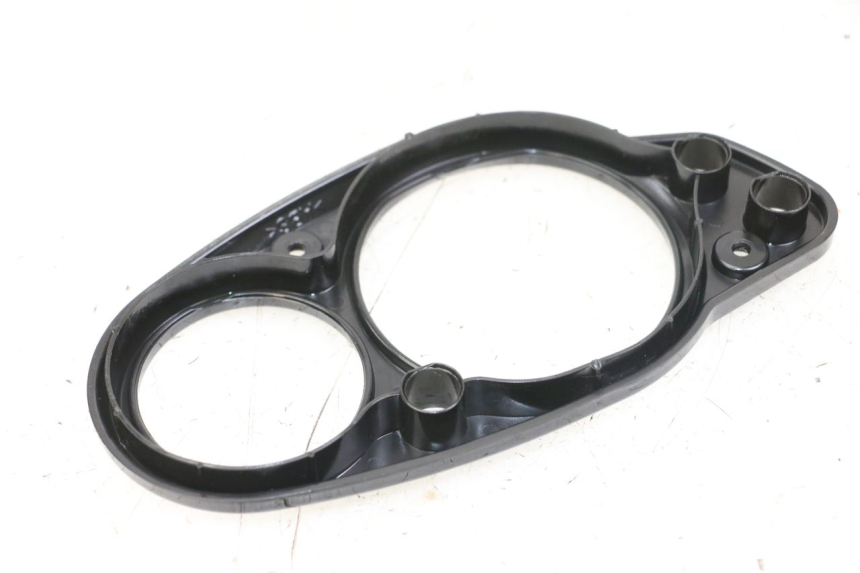 photo de CARENADO VELOCIMETRO APRILIA SR MOTARD 50 (2012 - 2018) - Detalle de la pieza