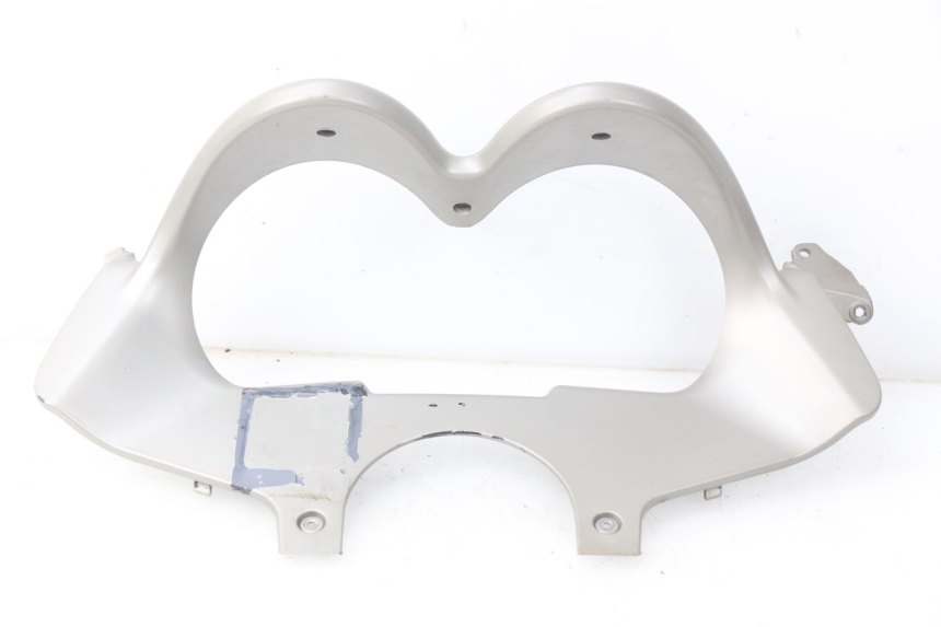 photo de CARENADO VELOCIMETRO APRILIA ATLANTIC 125 (2003 - 2009) - Vista principal