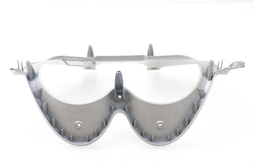 photo de CARENADO VELOCIMETRO APRILIA ATLANTIC 125 (2003 - 2009) - Zoom estado de uso