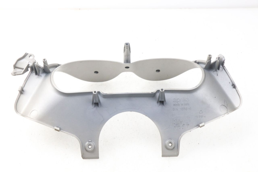 photo de CARENADO VELOCIMETRO APRILIA ATLANTIC 125 (2003 - 2009) - Otra perspectiva