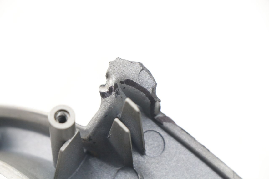 photo de CARENADO VELOCIMETRO APRILIA ATLANTIC 125 (2003 - 2009) - Primer plano técnico