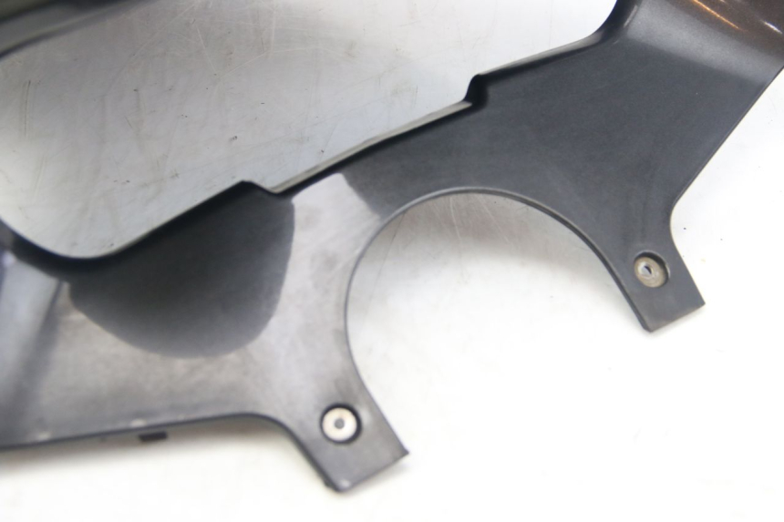 photo de CUADRO DE INSTRUMENTOS APRILIA ATLANTIC 500 (2002 - 2003) - Características distintivas