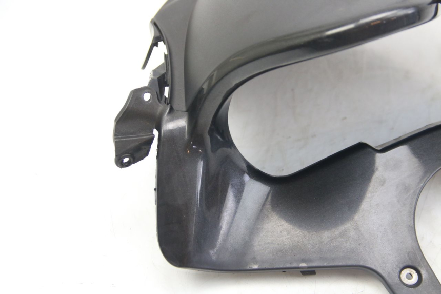 photo de CUADRO DE INSTRUMENTOS APRILIA ATLANTIC 500 (2002 - 2003) - Primer plano de alta resolución