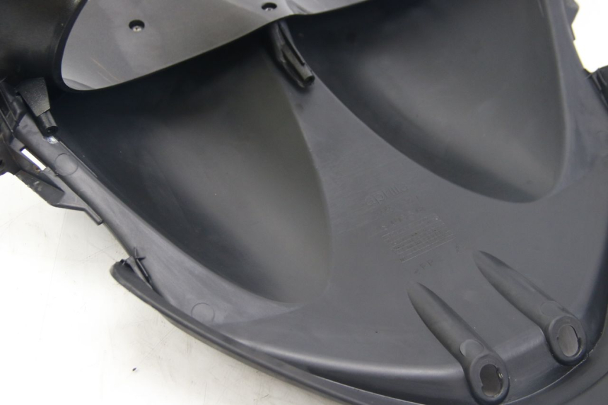 photo de CUADRO DE INSTRUMENTOS APRILIA ATLANTIC 500 (2002 - 2003) - Foto de producto adicional