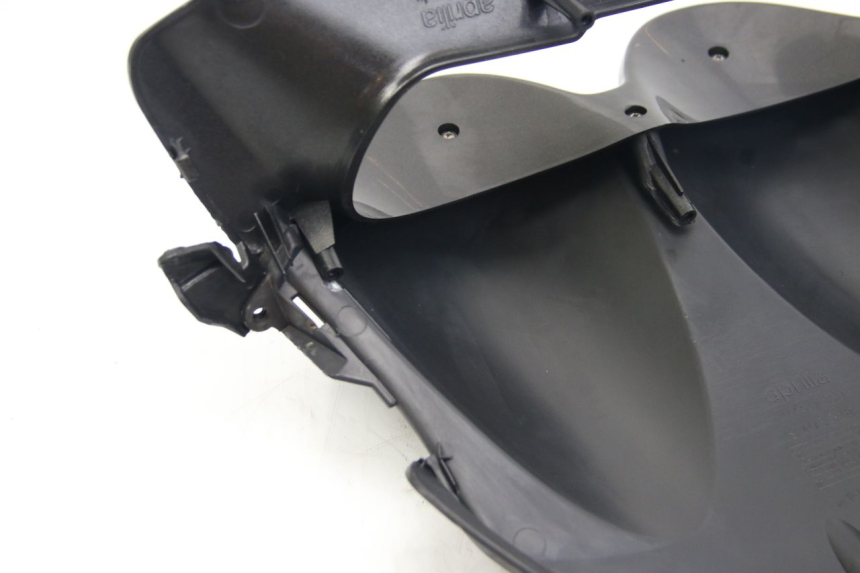 photo de CUADRO DE INSTRUMENTOS APRILIA ATLANTIC 500 (2002 - 2003) - Inspección visual detallada