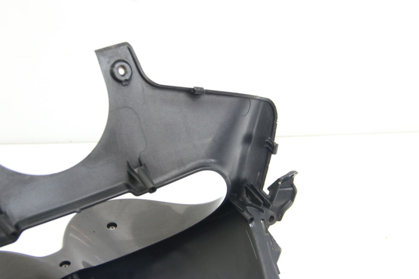 photo de CUADRO DE INSTRUMENTOS APRILIA ATLANTIC 500 (2002 - 2003) - Ángulo de visión alternativo