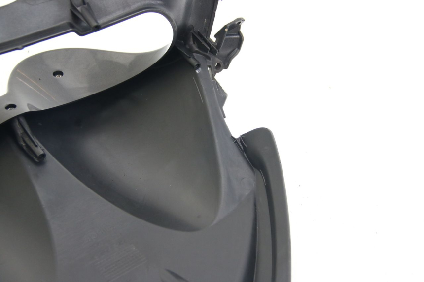 photo de CUADRO DE INSTRUMENTOS APRILIA ATLANTIC 500 (2002 - 2003) - Zoom calidad de ocasión