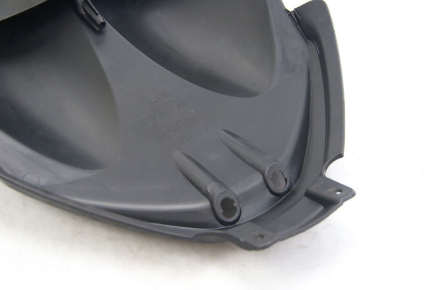 photo de CUADRO DE INSTRUMENTOS APRILIA ATLANTIC 500 (2002 - 2003) - Perfil de la pieza de repuesto