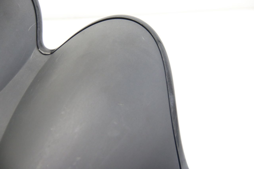 photo de CUADRO DE INSTRUMENTOS APRILIA ATLANTIC 500 (2002 - 2003) - Otra perspectiva