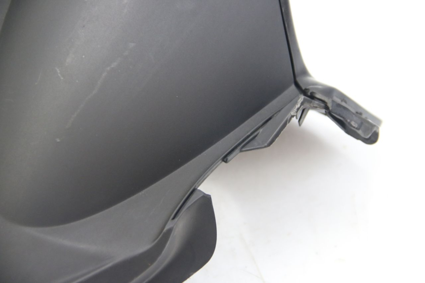 photo de CUADRO DE INSTRUMENTOS APRILIA ATLANTIC 500 (2002 - 2003) - Primer plano técnico