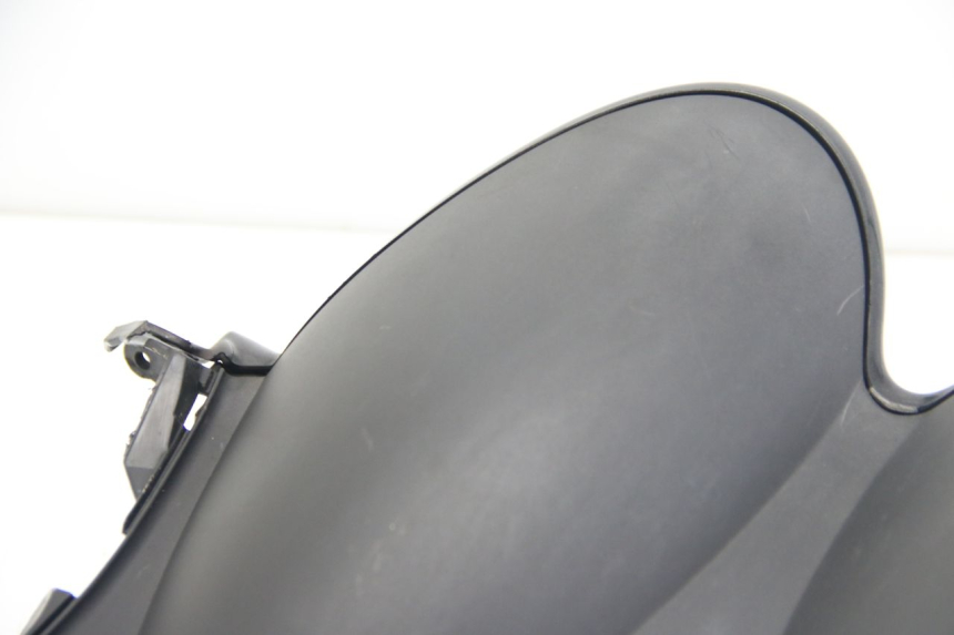 photo de CUADRO DE INSTRUMENTOS APRILIA ATLANTIC 500 (2002 - 2003) - Detalles de los puntos de fijación