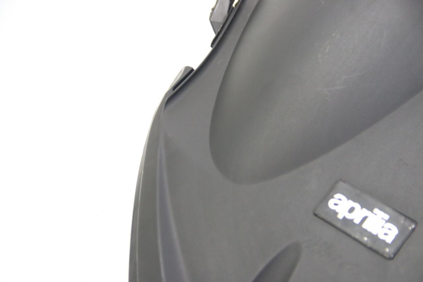 photo de CUADRO DE INSTRUMENTOS APRILIA ATLANTIC 500 (2002 - 2003) - Estado de la superficie y material