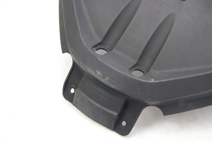 photo de CUADRO DE INSTRUMENTOS APRILIA ATLANTIC 500 (2002 - 2003) - Recambio usado revisado