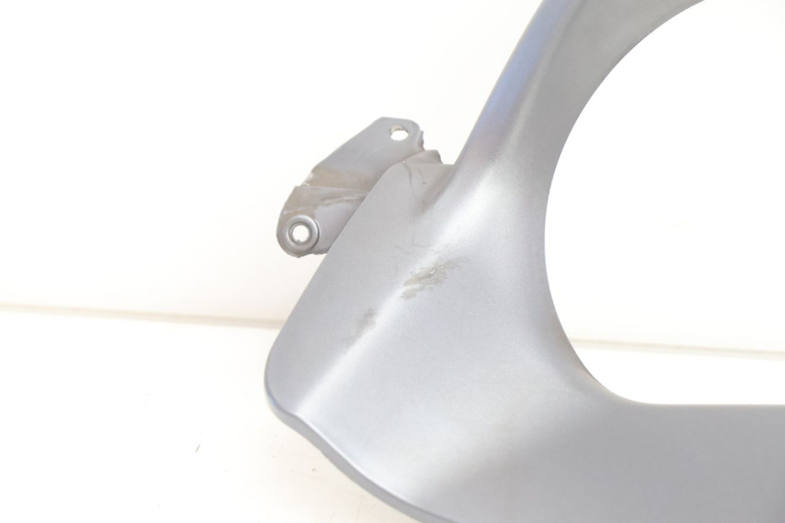 photo de CARENADO VELOCIMETRO APRILIA ATLANTIC S 125 (2010 - 2013) - Detalle de la pieza