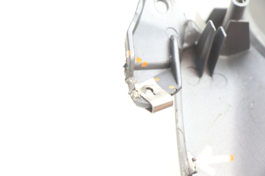photo de CARENADO VELOCIMETRO APRILIA ATLANTIC S 125 (2010 - 2013) - Estado de la superficie y material
