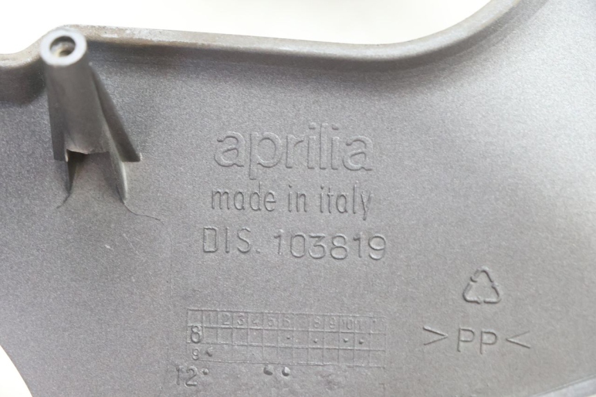 photo de CARENADO VELOCIMETRO APRILIA ATLANTIC S 125 (2010 - 2013) - Marcados y referencias originales