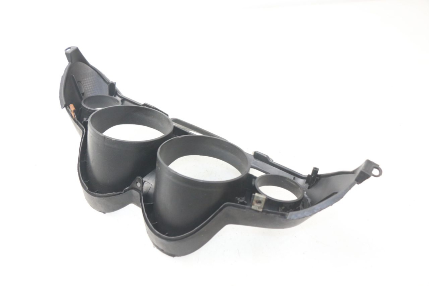 photo de CUADRO DE INSTRUMENTOS JONWAY AZTRAL 125 (2008 - 2017) - Detalle de la pieza