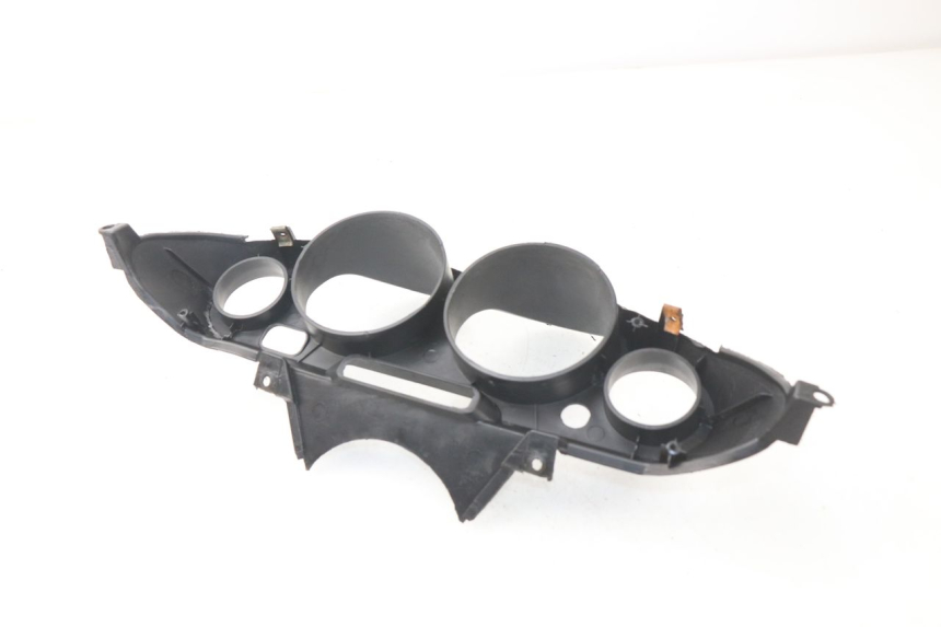 photo de CUADRO DE INSTRUMENTOS JONWAY AZTRAL 125 (2008 - 2017) - Zoom estado de uso