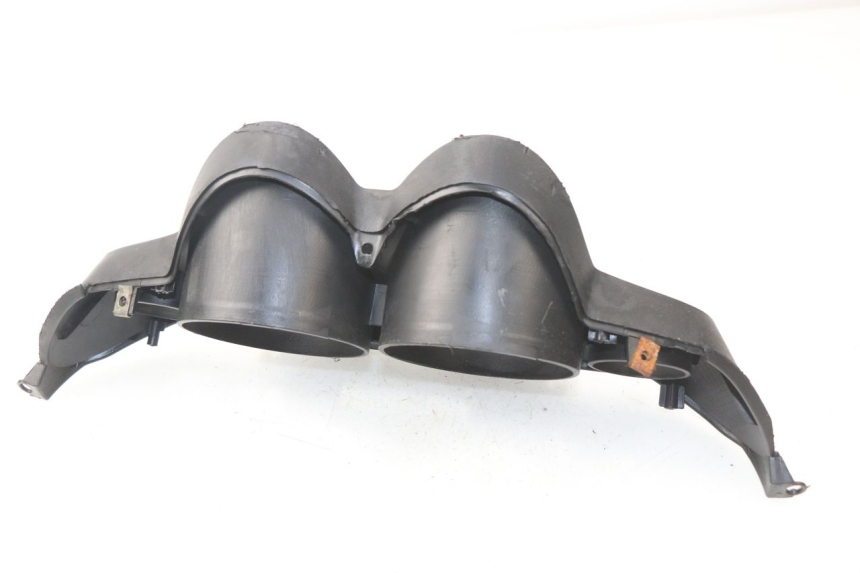 photo de CUADRO DE INSTRUMENTOS JONWAY AZTRAL 125 (2008 - 2017) - Otra perspectiva