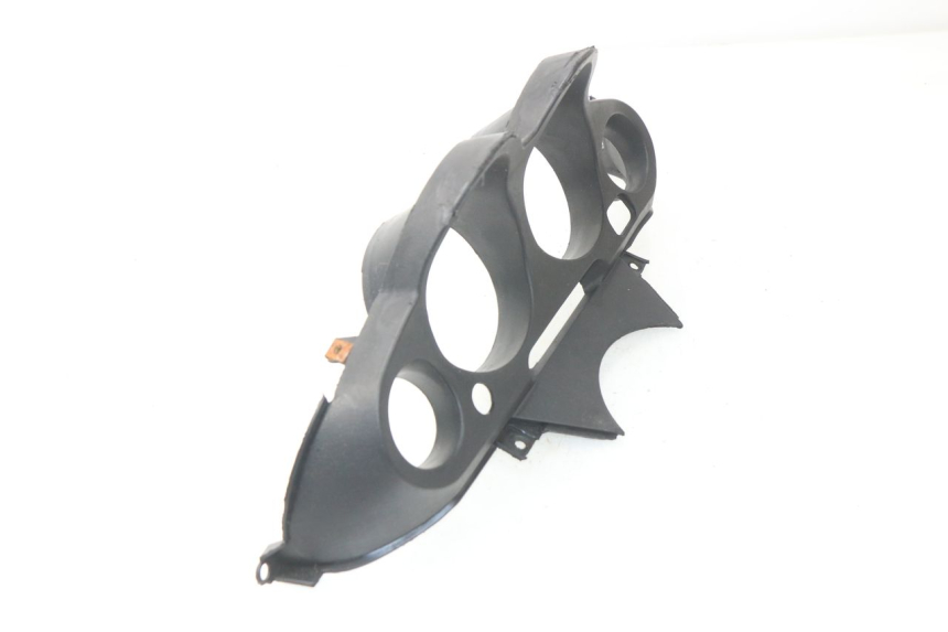 photo de CUADRO DE INSTRUMENTOS JONWAY AZTRAL 125 (2008 - 2017) - Primer plano técnico