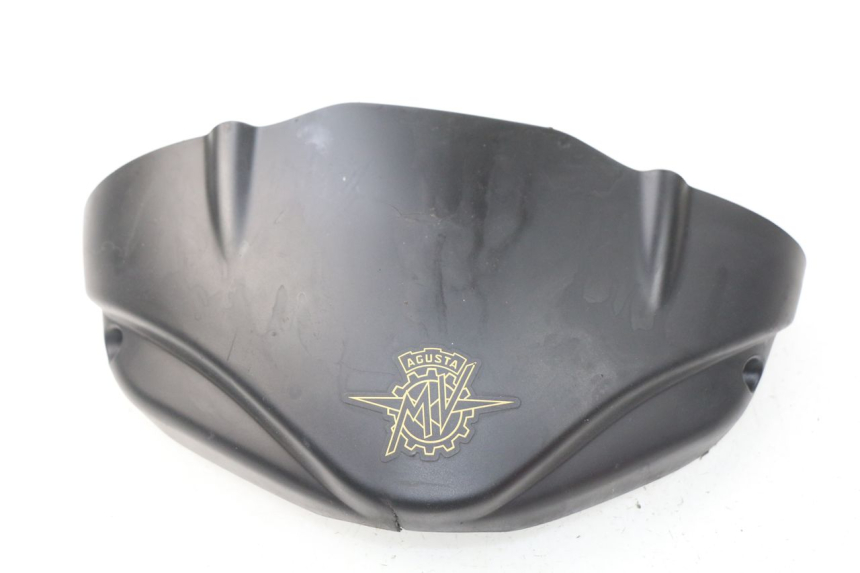 photo de CARENADO VELOCIMETRO MV AGUSTA BRUTALE R WALLY 910 (2008 - 2008) - Vista principal