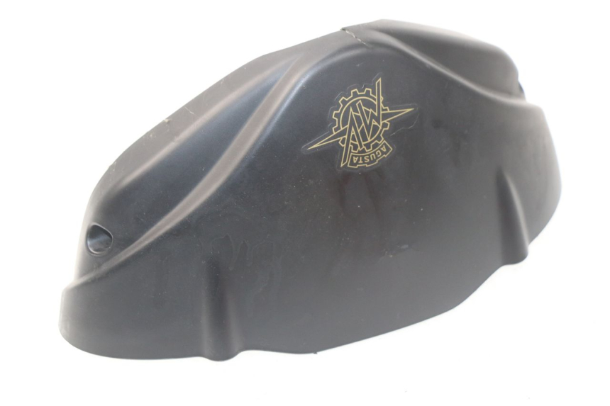 photo de CARENADO VELOCIMETRO MV AGUSTA BRUTALE R WALLY 910 (2008 - 2008) - Detalle de la pieza