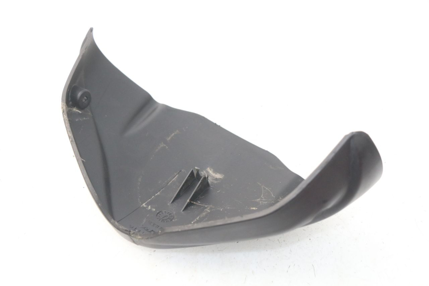 photo de CARENADO VELOCIMETRO MV AGUSTA BRUTALE R WALLY 910 (2008 - 2008) - Zoom estado de uso