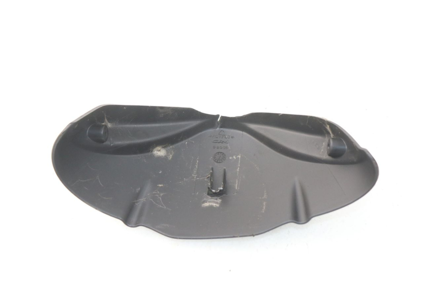 photo de CARENADO VELOCIMETRO MV AGUSTA BRUTALE R WALLY 910 (2008 - 2008) - Primer plano técnico