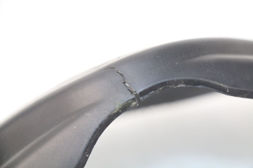 photo de CARENADO VELOCIMETRO MV AGUSTA BRUTALE R WALLY 910 (2008 - 2008) - Vista general del producto