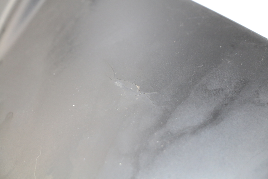 photo de CARENADO VELOCIMETRO MV AGUSTA BRUTALE R WALLY 910 (2008 - 2008) - Detalles de los puntos de fijación