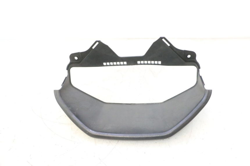 photo de CARENADO VELOCIMETRO SUZUKI BURGMAN EXECUTIVE ABS 650 (2006 - 2012) - Detalle de la pieza