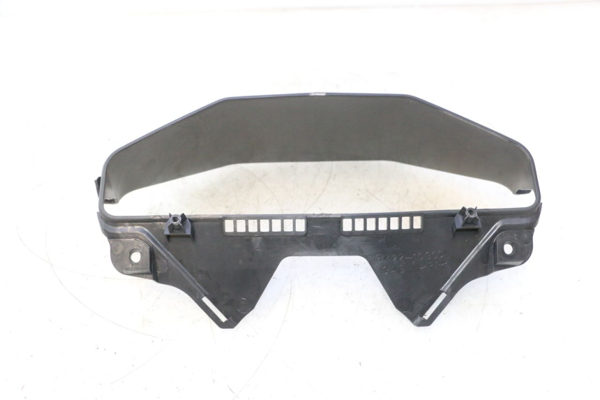 photo de CARENADO VELOCIMETRO SUZUKI BURGMAN EXECUTIVE ABS 650 (2006 - 2012) - Primer plano técnico