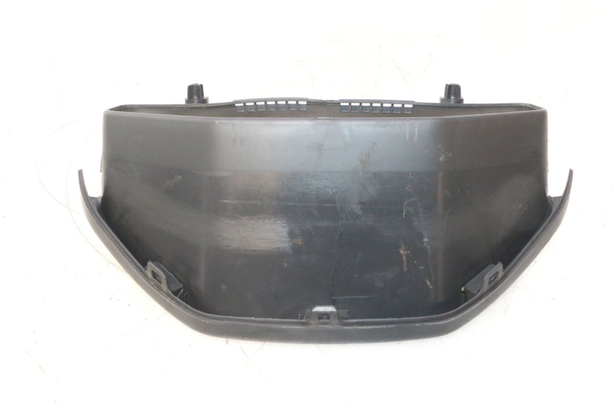 photo de CARENADO VELOCIMETRO SUZUKI BURGMAN EXECUTIVE ABS 650 (2006 - 2012) - Vista general del producto