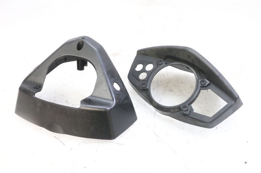 photo de CARENADO VELOCIMETRO YAMAHA BW'S BWS 125 (2010 - 2013) - Vista principal