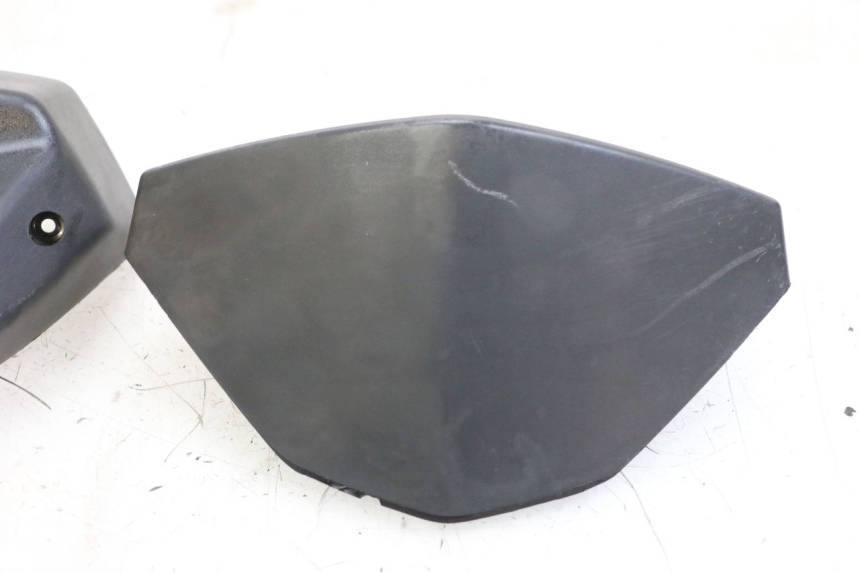 photo de CARENADO VELOCIMETRO YAMAHA BW'S BWS 125 (2010 - 2013) - Zoom estado de uso