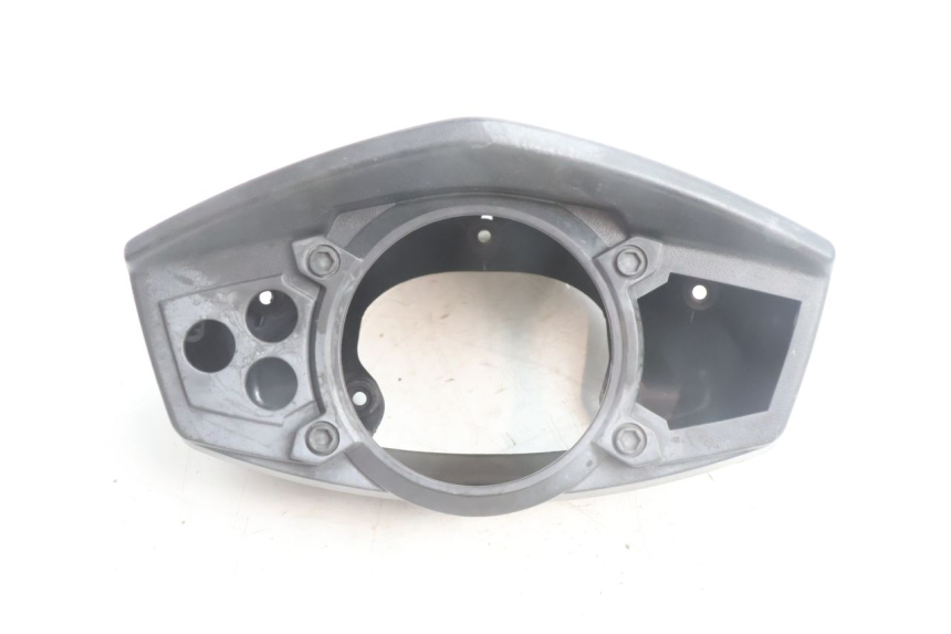 photo de CARENADO VELOCIMETRO YAMAHA BW'S BWS 125 (2010 - 2013) - Vista principal